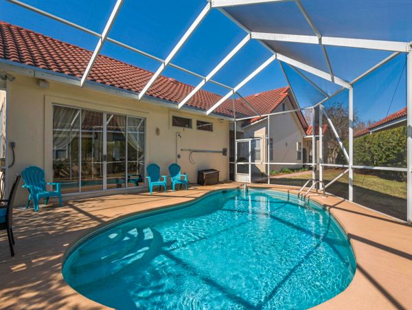 Beaches Of South Walton Home 963976