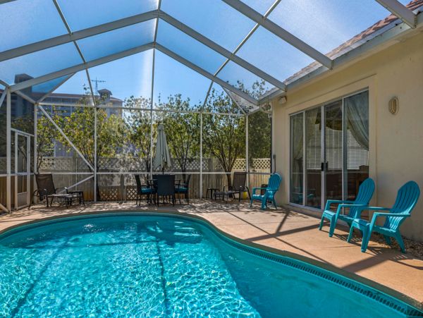 Beaches Of South Walton Home 963976