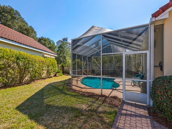 Beaches Of South Walton Home 963976