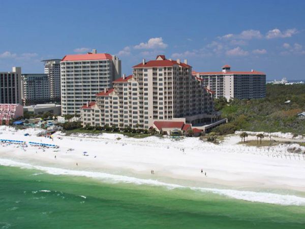Beaches Of South Walton Home 963976