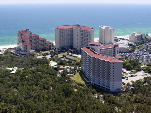Beaches Of South Walton Home 963976