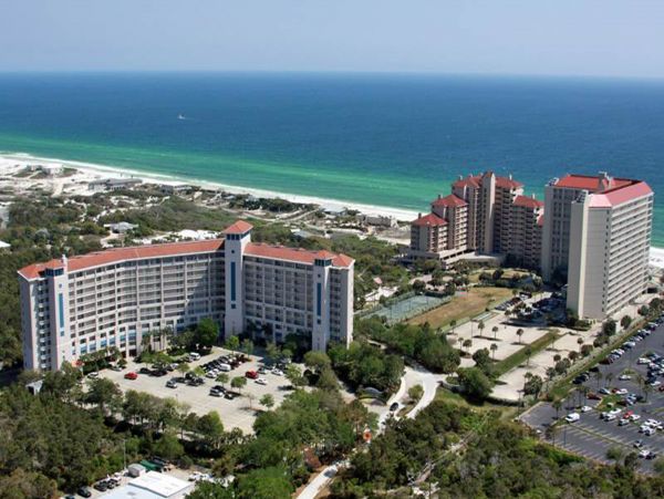 Beaches Of South Walton Home 963976