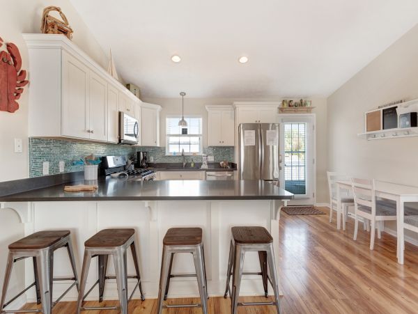 Mexico Beach Home 963977