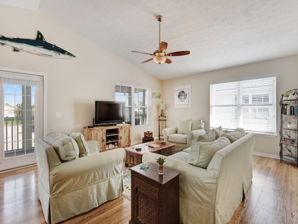 Mexico Beach Home 963977