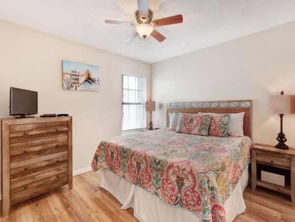 Mexico Beach Home 963977