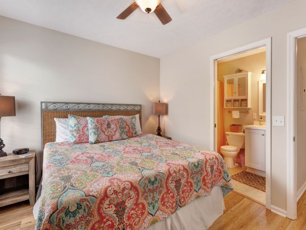Mexico Beach Home 963977