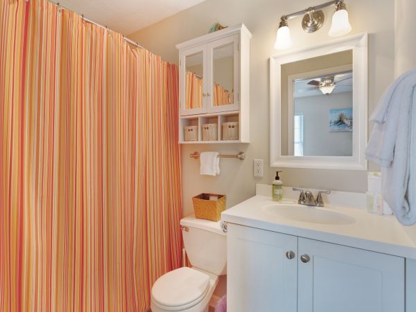Mexico Beach Home 963977