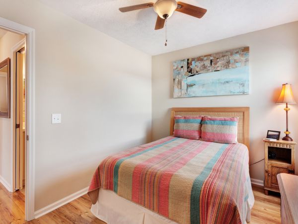 Mexico Beach Home 963977