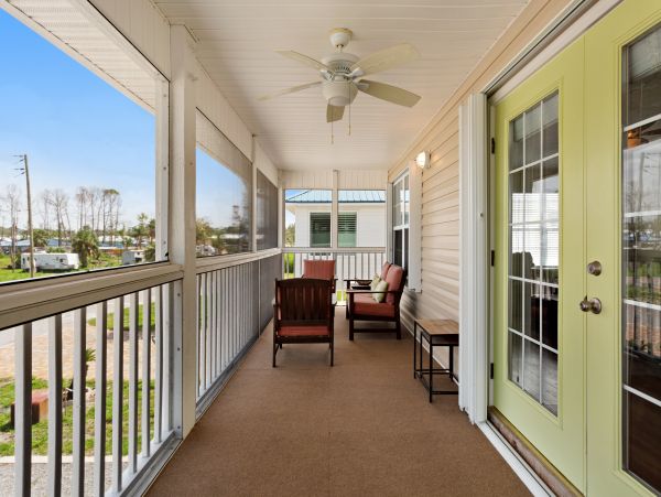 Mexico Beach Home 963977