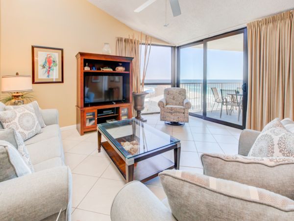 Beaches Of South Walton Condo 963980