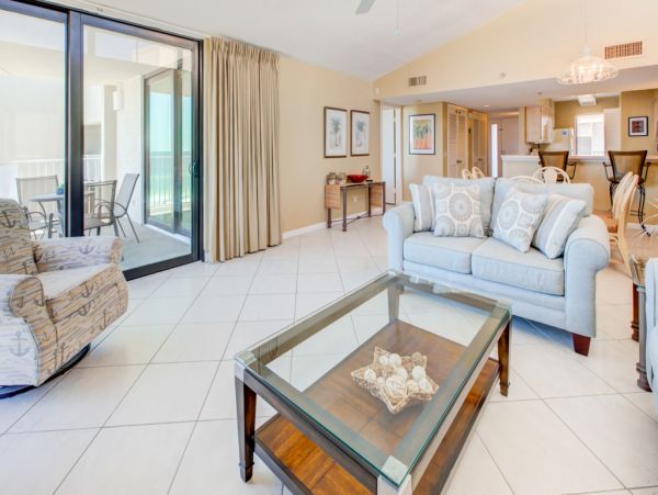 Beaches Of South Walton Condo 963980