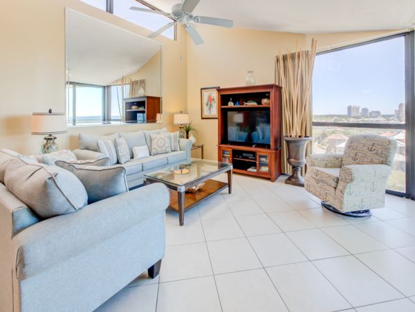 Beaches Of South Walton Condo 963980