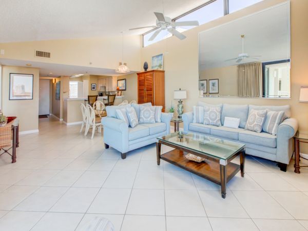 Beaches Of South Walton Condo 963980