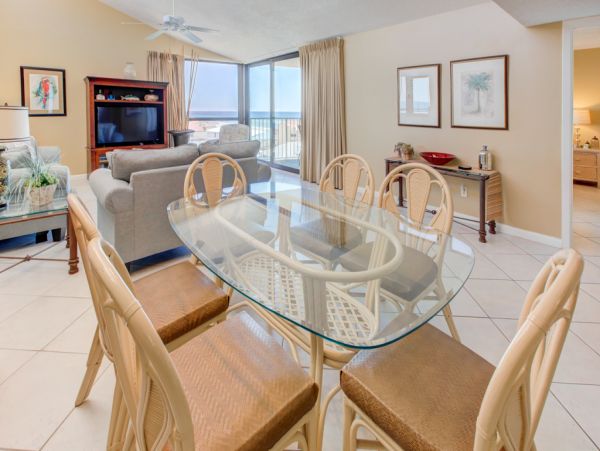 Beaches Of South Walton Condo 963980