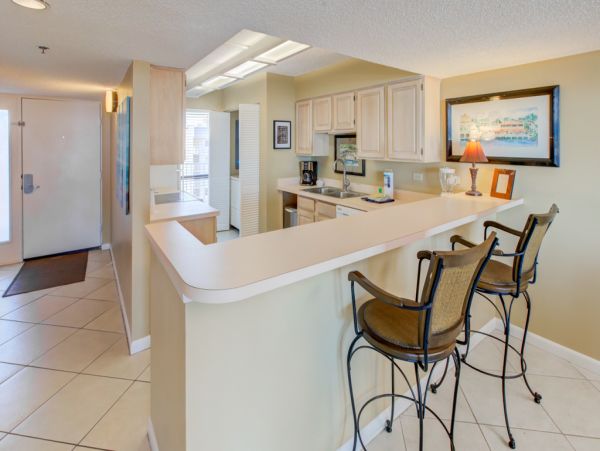 Beaches Of South Walton Condo 963980