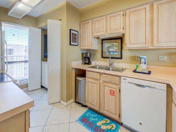 Beaches Of South Walton Condo 963980