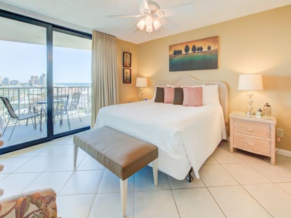 Beaches Of South Walton Condo 963980