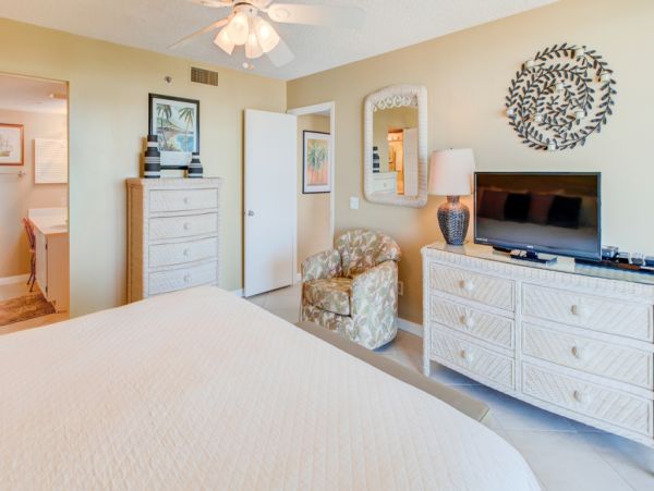 Beaches Of South Walton Condo 963980