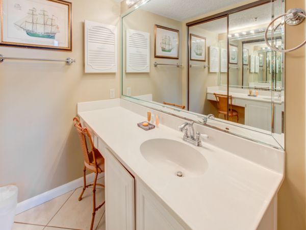 Beaches Of South Walton Condo 963980
