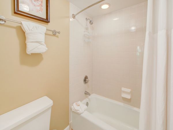 Beaches Of South Walton Condo 963980