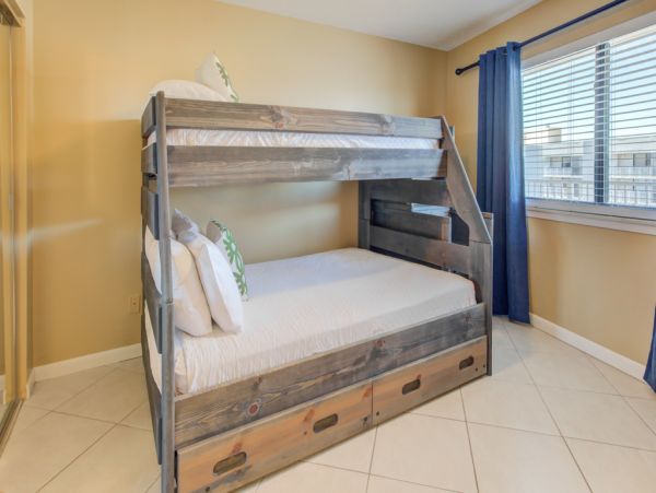 Beaches Of South Walton Condo 963980
