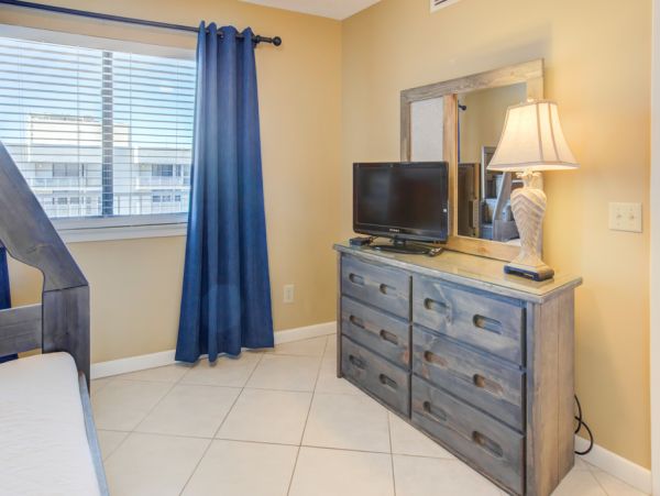 Beaches Of South Walton Condo 963980