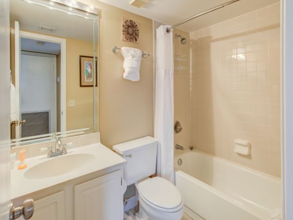 Beaches Of South Walton Condo 963980