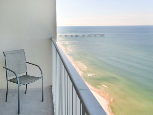 Panama City Beach Condo 963983