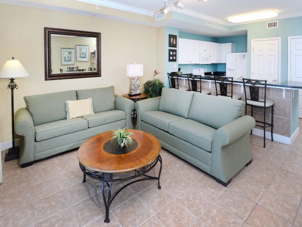 Panama City Beach Condo 963983