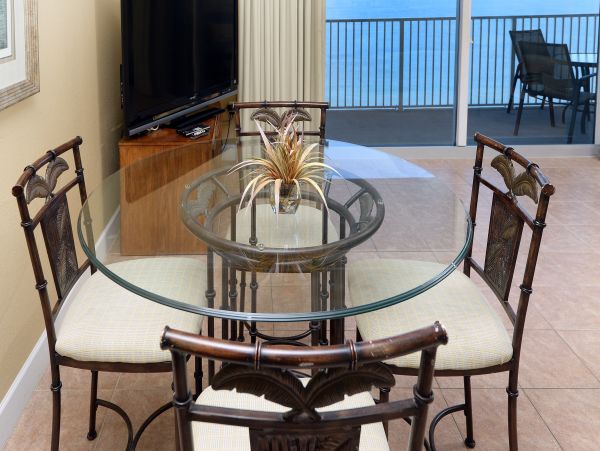 Panama City Beach Condo 963983