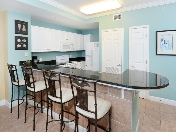 Panama City Beach Condo 963983