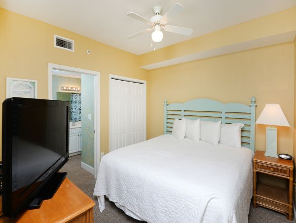 Panama City Beach Condo 963983