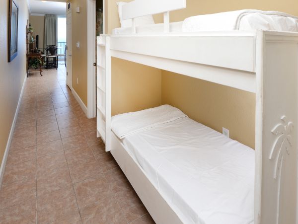 Panama City Beach Condo 963983