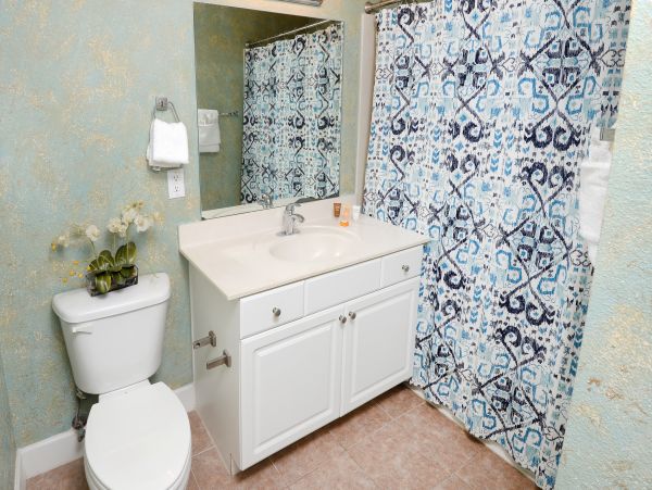 Panama City Beach Condo 963983