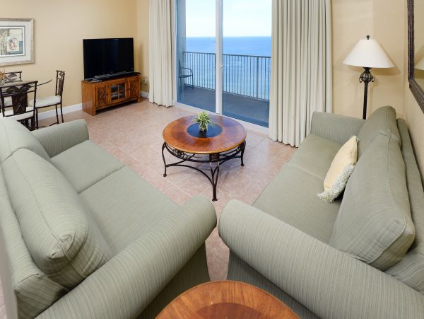 Panama City Beach Condo 963983