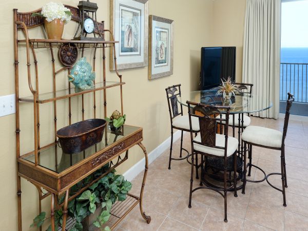 Panama City Beach Condo 963983