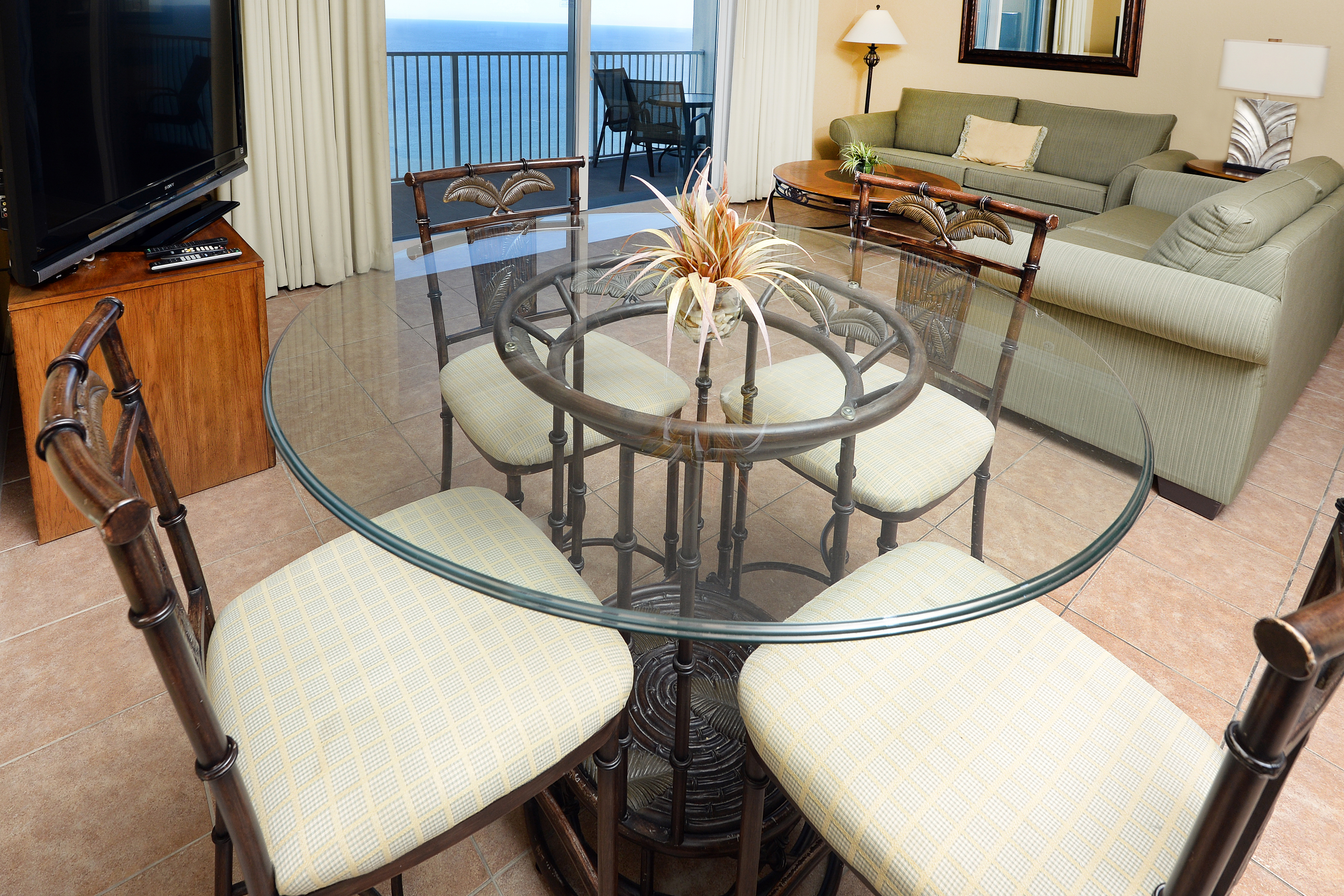 Panama City Beach Condo 963983