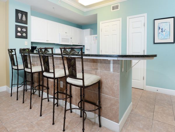 Panama City Beach Condo 963983