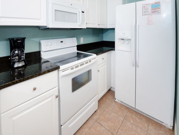 Panama City Beach Condo 963983