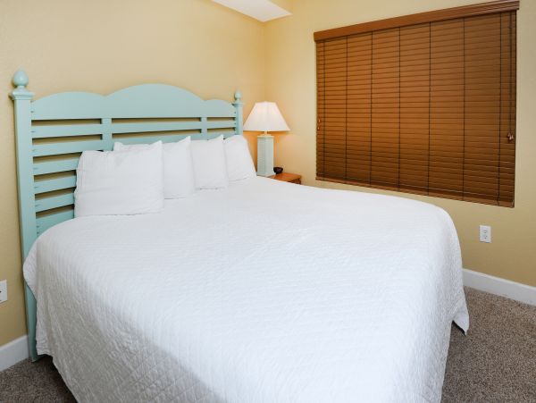 Panama City Beach Condo 963983