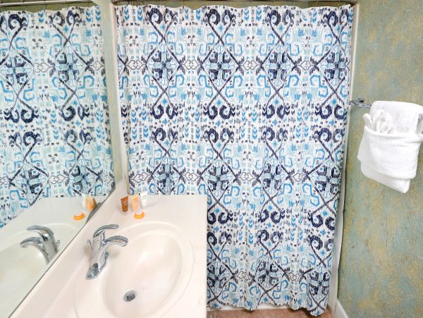 Panama City Beach Condo 963983