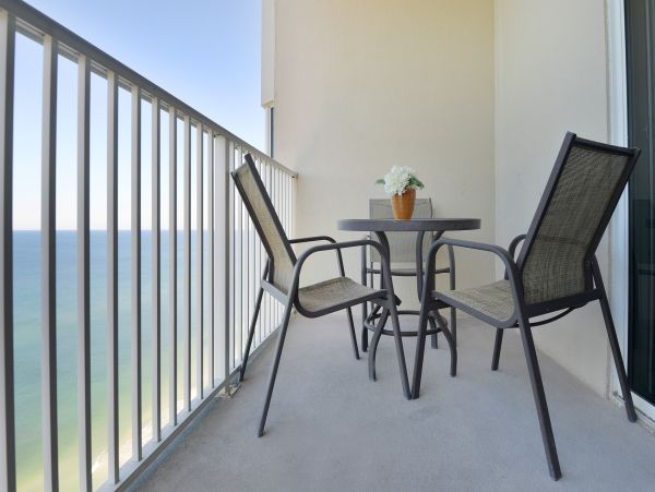 Panama City Beach Condo 963983