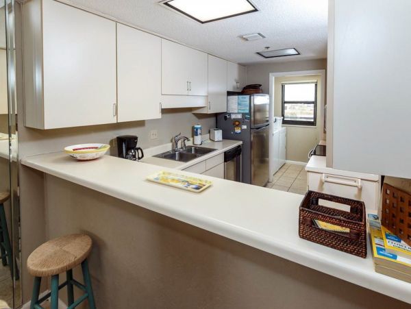 Navarre Beach Condo 963984