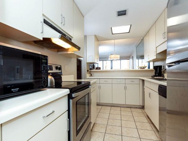 Navarre Beach Condo 963984