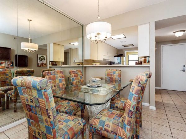 Navarre Beach Condo 963984
