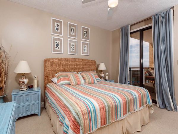 Navarre Beach Condo 963984