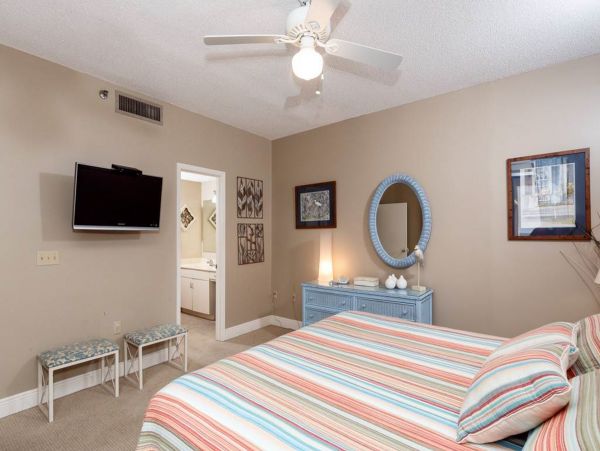 Navarre Beach Condo 963984