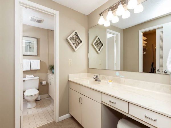Navarre Beach Condo 963984