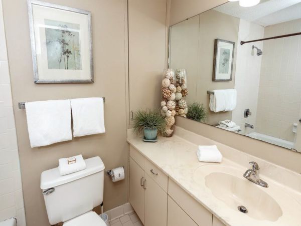 Navarre Beach Condo 963984