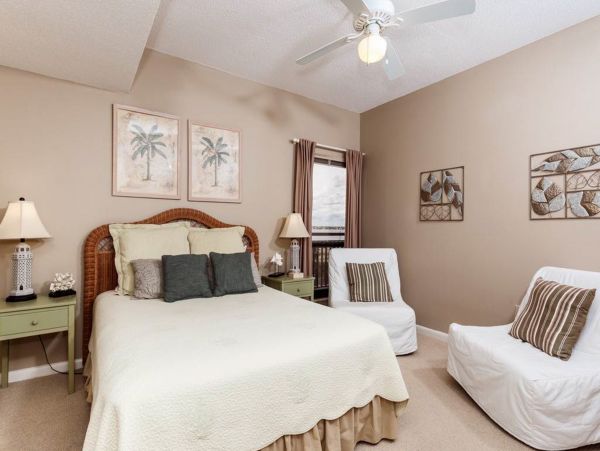 Navarre Beach Condo 963984